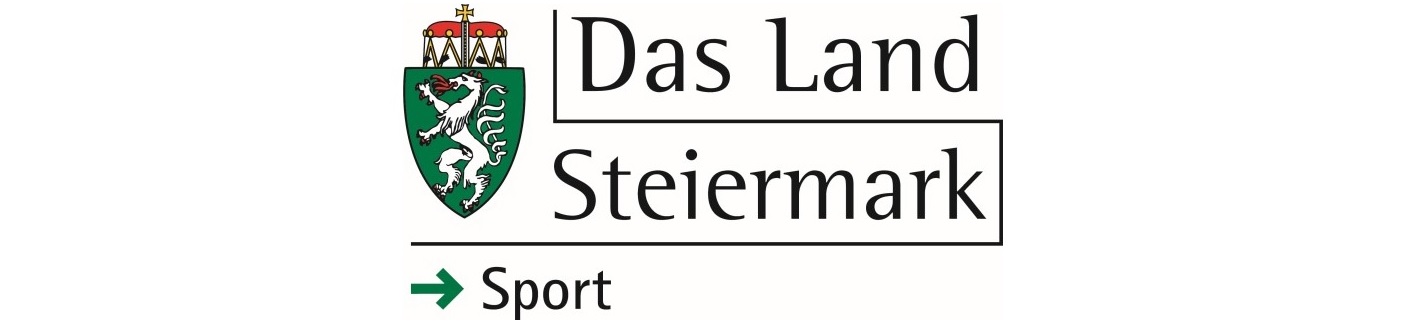 Land Steiermark - Sport