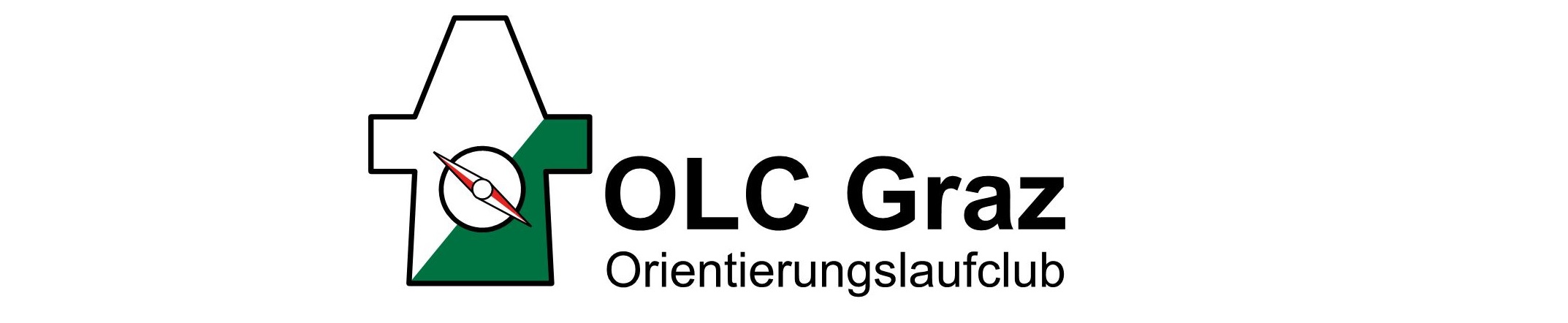 OLC Graz